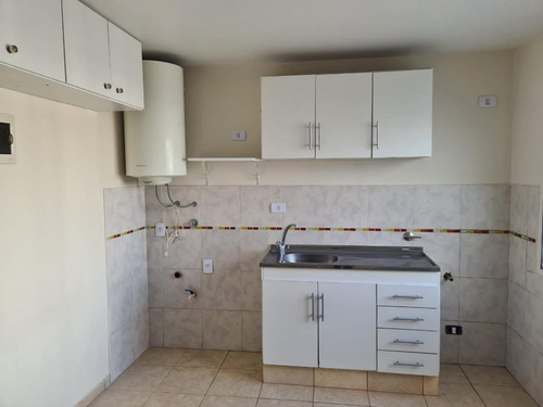 Ph En Venta - 1 Dormitorio 1 Baño - 35mts2 - Garin