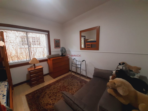Imagem 15 de 24 de Casa Linear Com 3 Quartos Sendo 1 Suíte, 130 M², Em Condomínio Na Cascata Do Imbuí - Teresópolis/rj. - Ca02023 - 70807022