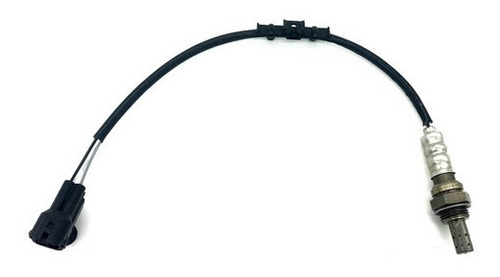 Sensor Oxigênio / Sonda Lambda Original Ntk Oho 577-h19