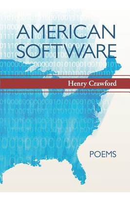 Libro American Software - Crawford, Henry