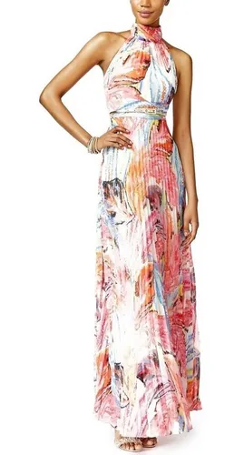 Vestido Fiesta Macys Talla 2 en venta en San Nicolás De Los Garza Nuevo León por sólo $ 1, Mexico Vestido Fiesta Macys Talla 2 en venta en San Nicolás De Los Garza Nuevo León por sólo $ 1, Mexico