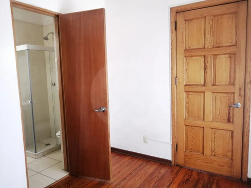 Renta Casa Para Oficinas En La Roma Norte Uso De Suelo Mixto