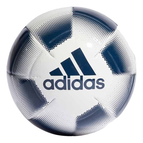 Bola adidas Epp Club Ia0917 Cor Branco