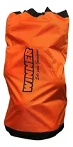 Comprar Saco Porta Balones Winner Para Futbol Voley Básquet - Lona