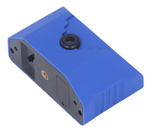 Marcador Cruzado Vertical Láser De Línea Multifuncional Mini