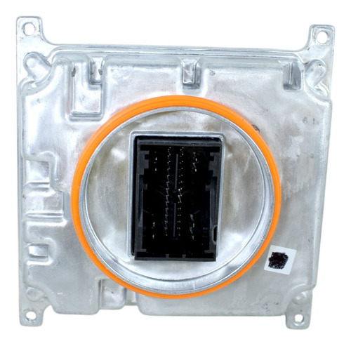 Balastra Módulo Princ. Faro Para Tiguan 16-20 7p5941572ag