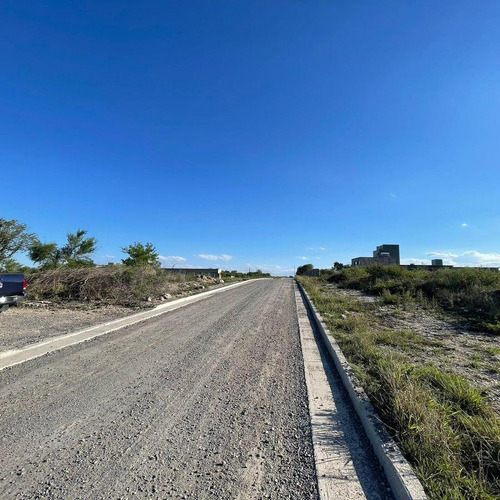 Lotes En Venta De 800 M2, Posibilidad De Financiación. Villa García, Tanti.