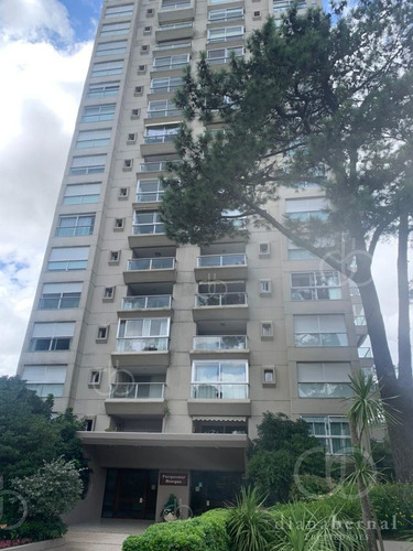 Imagen 18 de 28 de Oportunidad!!! Apartamento En Venta 2 Dormitorios.