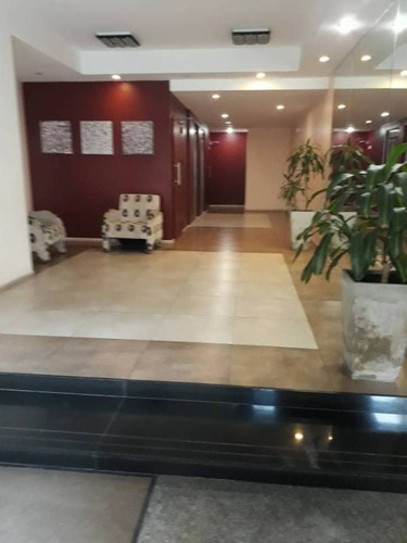 Departamentos Venta Flores