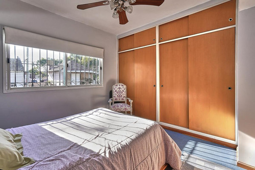 Imagen 19 de 30 de Venta | Ph 3 Ambientes Con Patio | Olivos