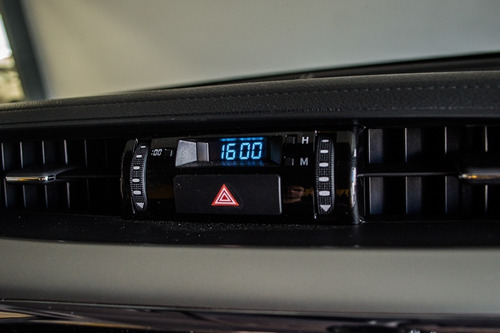Imagen 7 de 24 de Toyota Hilux Srv 4x2 0 Km 2021 Ae820