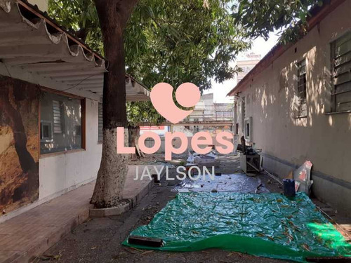 Imagem 9 de 15 de Casa Comercial E Residencial - Méier - 454694
