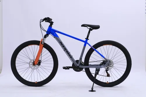 Bicicletas nitro son buenas new arrivals