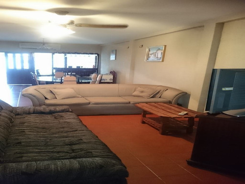 Imagen 2 de 12 de Casa En Venta La Floresta