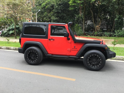 Imagen 11 de 14 de Jeep