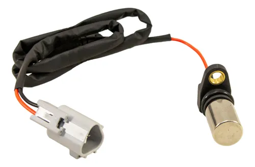 Sensor Rotacion Para Toyota Hilux Sw4 05/15 2.5d 3.0d D4d(c)