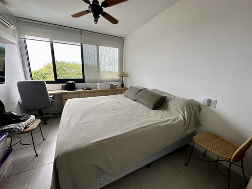 Departamento En Venta -edificio Carpe Diem- La Lucila