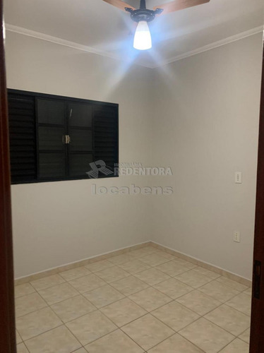 Imagem 3 de 10 de Casas - Ref: V14329
