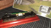 Comprar I810 Mecanica Da Locomotiva C30-7 C30 Seminova Jucaferreo