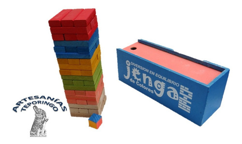 4 Pzas Artesania Mexicana, Juegos De Mesa, Paquete Familiar
