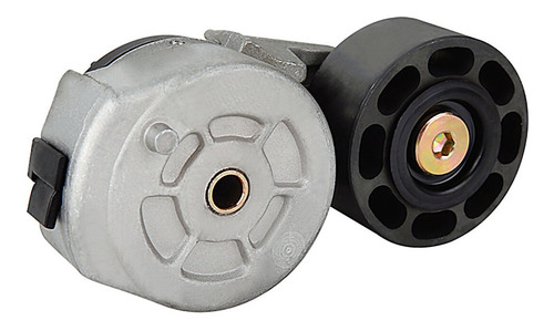 Un Tensor Accesorios Kg Ford Ft800 6 Cil 5.9l 92/98