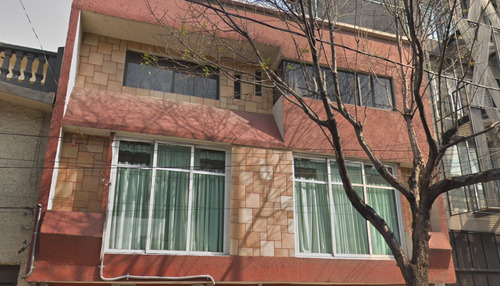 Casa En Venta Con Accesoria En Calle 47 Colonia Ignacio Zaragoza Alcaldia Venustiano Carranza Me