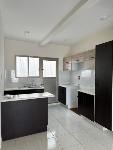 Casa En Venta Pueblos Mágicos