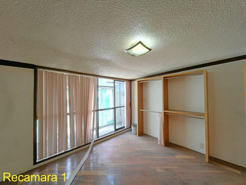 Casa Condominio 600m2c / 5r / 5b / 2a / Terraza