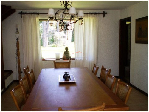 Imagen 10 de 27 de Casa En Venta Y Venta En Punta Del Este, Zona Lugano A Poca Distancia Del Shopping