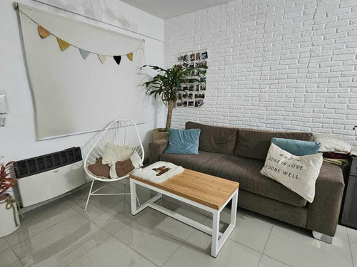 Departamento Dúplex En Venta En Berazategui, G.b.a. Zona Sur, Argentina