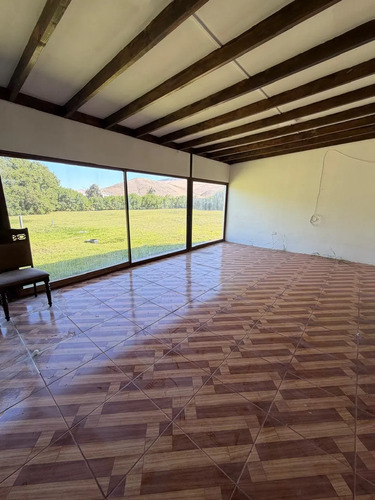 Se Vende Espectacular Parcela En Piedra Colgada, Copiapó