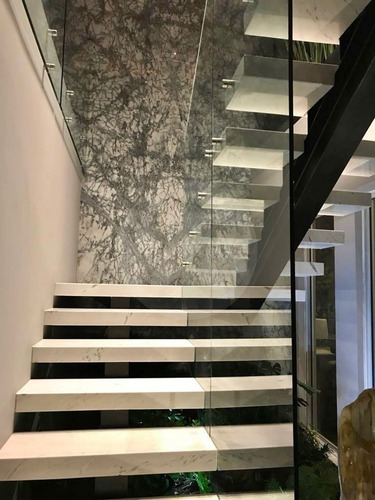 Departamento En Venta En Polanco
