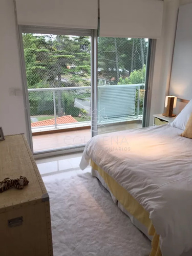 Penthouse A Pocas Cuadras Del Mar - Consulte!!!!