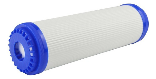 Purificador De Agua Aquatek 06 Blanco