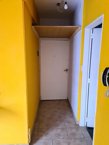 Imagen 5 de 10 de Venta Monoambiente San Nicolas