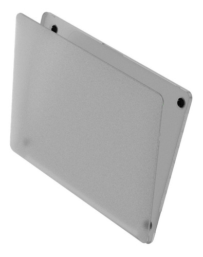 Wiwu Ishield Ultra Thin Carcasa Para Macbook 14,2 2021 _ap
