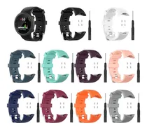 Comprar Malla Para Garmin Forerunner 45 Forerunner 45s Garmin Swim2