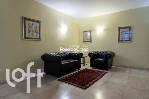 Imagem 27 de 30 de Apartamento Com 2 Dorms, Jardim Paulista, São Paulo - R$ 3.23 Mi - V6978