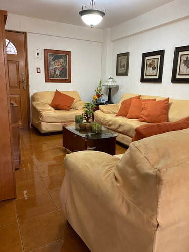 Imagen 3 de 25 de En Venta Departamento En Buenavista, Alcaldía Cuauhtémoc