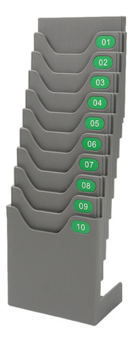 Soporte De Tarjeta De Expandible Soporte De Tarjeta