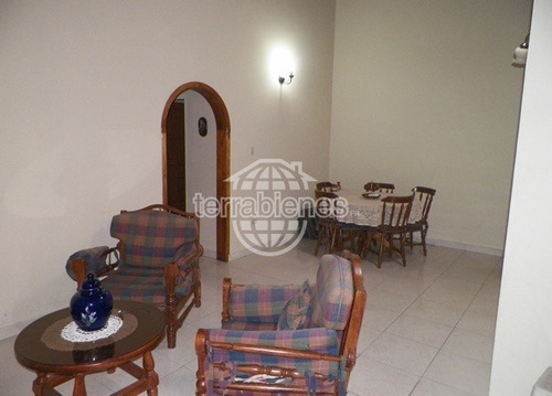 Imagen 4 de 14 de Casa Con Excelente Ubicación