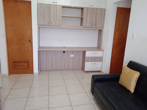 Imagen 6 de 11 de Bienes Globales Vende Bello Apto En C.r. Los Roques Puerto Ordaz