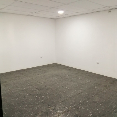 Imagen 10 de 15 de Alquilo Depósito 225m2 Boleíta Sur 5076