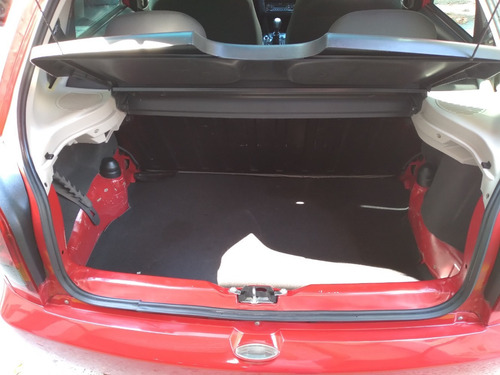 Chevrolet Celta 1.4 Advantage Pack El Mas Full