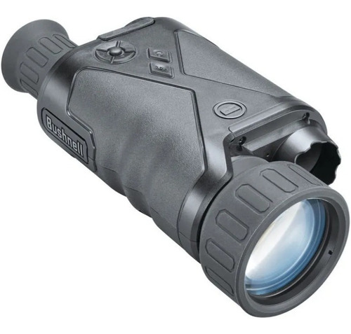 Visor Nocturno Bushnell Equinox Z2 Digital 6 X 50 Kirkor - S