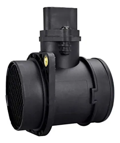 Jy1 Sensor Flujo De Aire Para A4 Tt Golf Jetta Passsat
