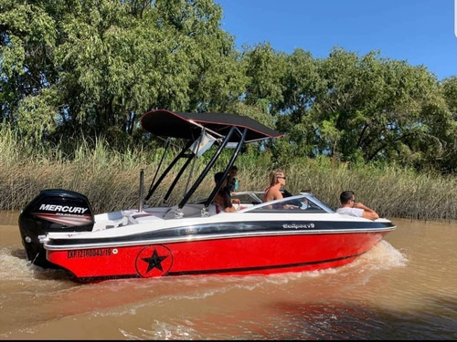 Imagen 11 de 24 de Eclipse 19 Con 115 Hp ¡¡consulta Los Descuentos Especiales