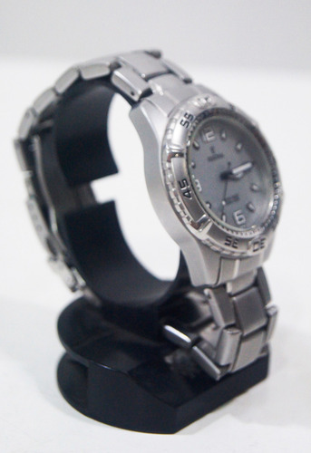 Relógio De Pulso Festina Suíço