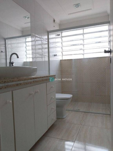 Imagem 8 de 19 de Apto Excelente São Mateus Com 3 Dormitórios À Venda, 85 M² Por R$ 370.000 - São Mateus - Juiz De Fora/mg - Ap1254