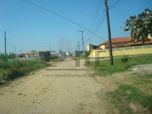 Imagem 6 de 12 de Terreno - Te00044 - 34350128